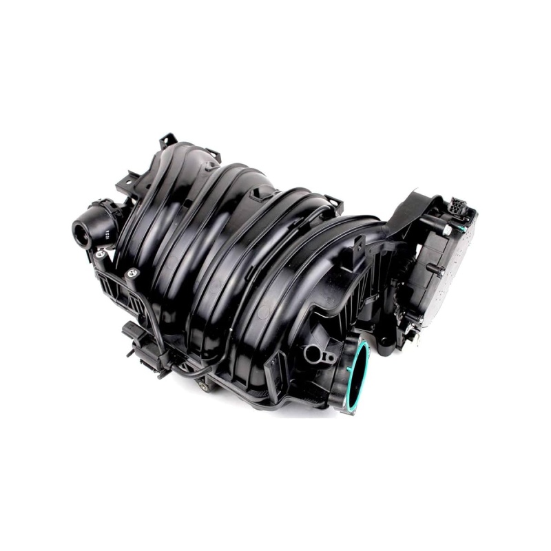 تصویر محصول منیفولد هوا هیوندای سانتافه 4 سیلندر دو دیفرانسیل سال 2014